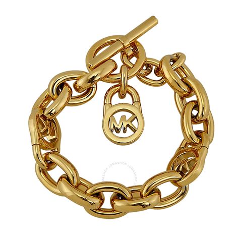 michael kors bracelets for sale|michael kors bracelet with lock.